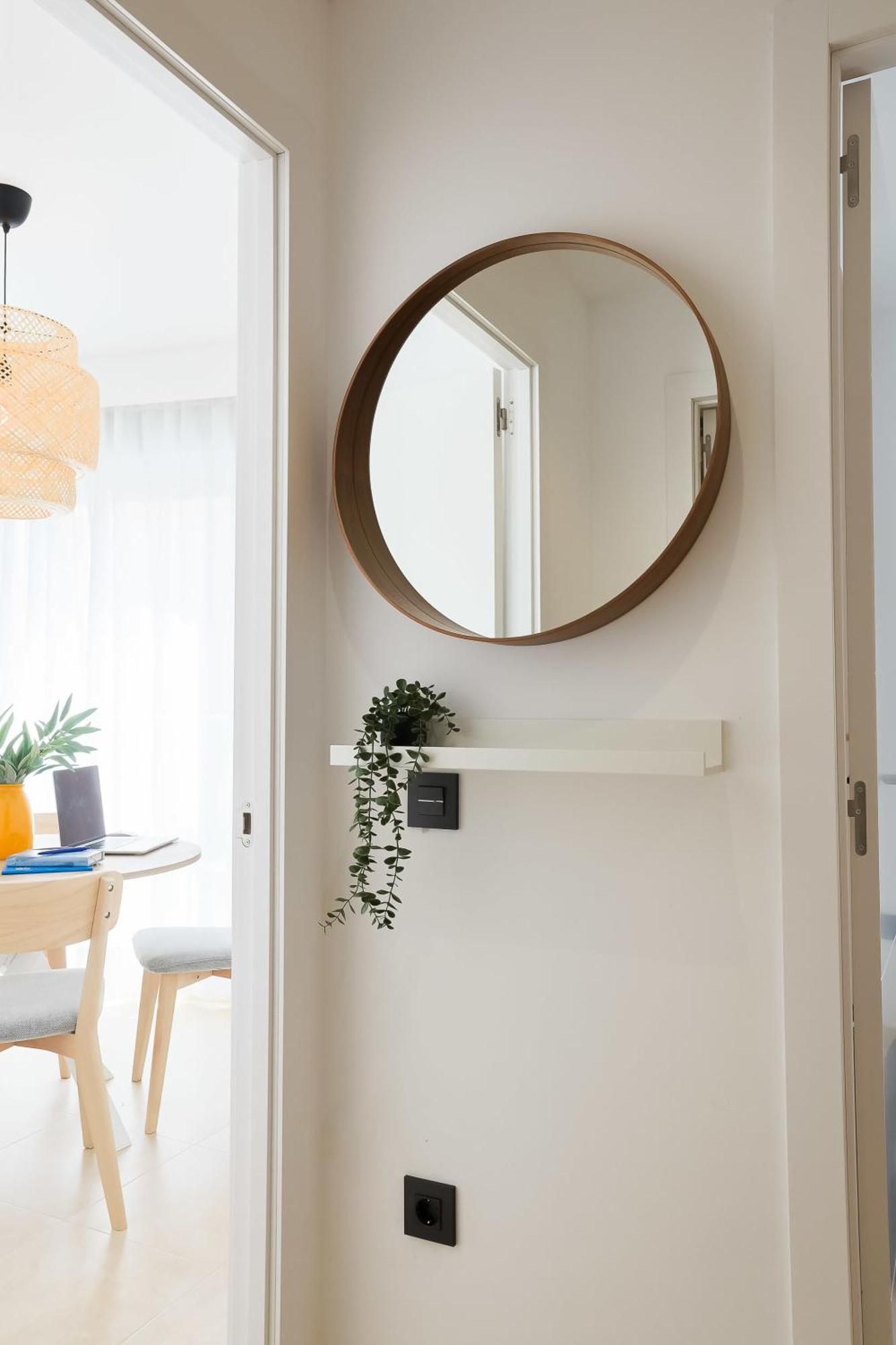 Apartamento Palermo Living Suites En Burriana Dış mekan fotoğraf